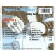 Yngwie J. Malmsteen's / CD