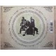 Wishbone Ash / CD