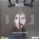 Albert Pla / CD