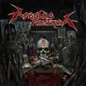 Angelus Apatrida / Cd deluxe