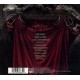 Angelus Apatrida / Cd deluxe