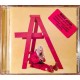 Billie Eilish / Cd Don´t smile at me