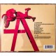 Billie Eilish / Cd Don´t smile at me