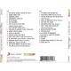Modern Talking / Cd
