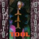 Tool /Cd Opiate