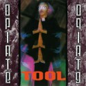 Tool /Cd Opiate