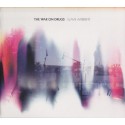 War on Drugs / Cd Slave ambient