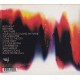 War on Drugs / Cd Slave ambient