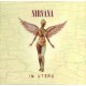 Nirvana / Cd In Utero