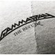 Gamma Ray / Cd Best éxitos