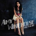Amy Winehouse / Cd Back to black