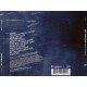 Amy Winehouse / Cd Back to black