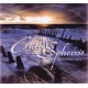 Chris Spheeris / Cd Greatest hits / Éxitos