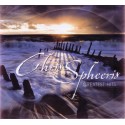 Chris Spheeris / Cd Greatest hits / Éxitos