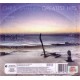 Chris Spheeris / Cd Greatest hits / Éxitos