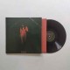 Tulsa / Vinilo Ese éxtasis