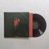 Tulsa / Vinilo Ese éxtasis
