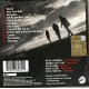 Wilko Johnson / Cd Blow your mind