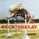 Beck / Cd Odelay