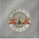 Guns n roses / Cd Greatest Hits / Éxitos