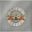 Guns n roses CD Greatest Hits / Éxitos