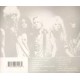 Guns n roses / Cd Greatest Hits / Éxitos