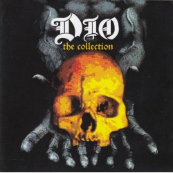 Dio / Cd Collection / Éxitos