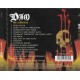 Dio / Cd Collection / Éxitos