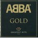Abba / Cd Gold / Éxitos