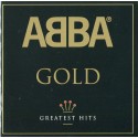 Abba / CD Gold / Éxitos