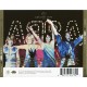 Abba / Cd Gold / Éxitos
