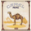 Camel / Cd Mirage