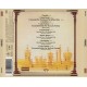 Camel / Cd Mirage