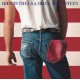 Bruce Springsteen / CD Born in USA