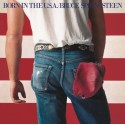 Bruce Springsteen CD Born in USA