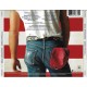 Bruce Springsteen / CD Born in USA