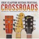 Crossroads 2013 Cd / Cd
