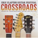 Crossroads 2013 Cd / Cd