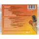 Crossroads 2013 Cd / Cd