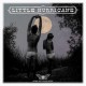 Little Hurricane / LP Same sun same moon