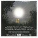 Little Hurricane / LP Same sun same moon