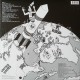 Ramones / Lp Rocket to Russia