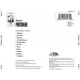 Portishead / Cd Dummy