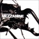 Massive Attack / Cd Mezzanine
