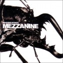 Massive Attack / Cd Mezzanine