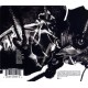 Massive Attack / Cd Mezzanine