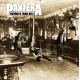 Pantera / Cd Cowboys from hell