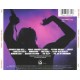 Pantera / Cd Cowboys from hell