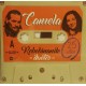 Camela / Cd Rebobinando / Éxitos