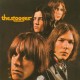 Stooges / Cd Stooges